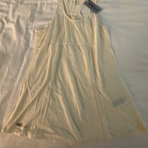 Women’s Roxy tank top